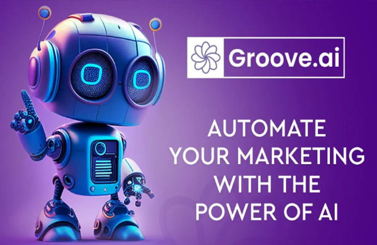 Groove AI Review